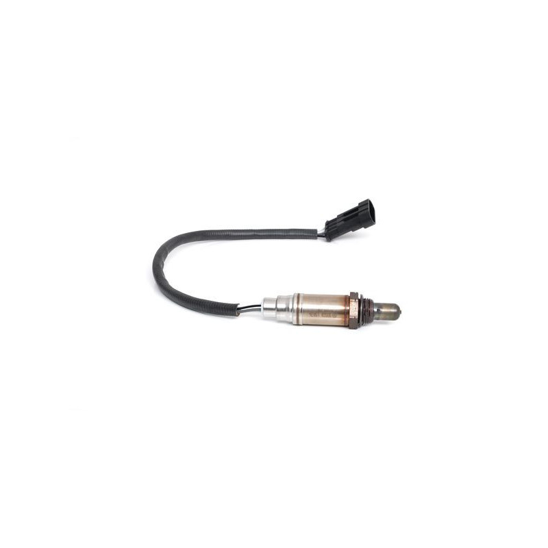 Sonde lambda BOSCH