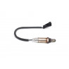 Sonde lambda BOSCH