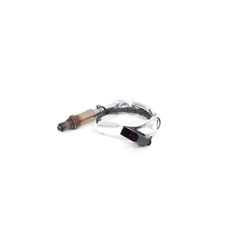 Sonde lambda BOSCH