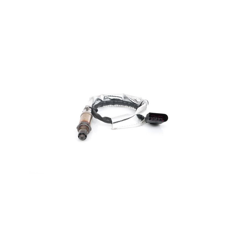 Sonde lambda BOSCH