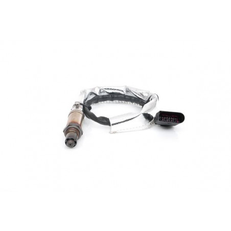 Sonde lambda BOSCH