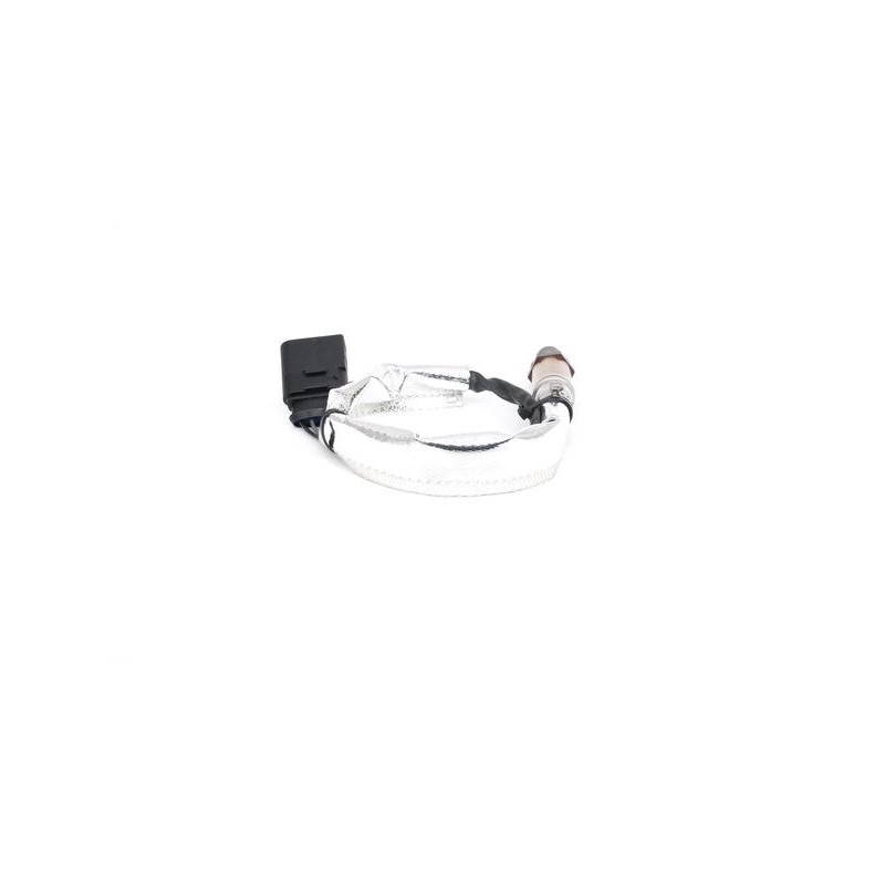 Sonde lambda BOSCH