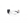 Sonde lambda BOSCH