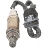 Sonde lambda BOSCH