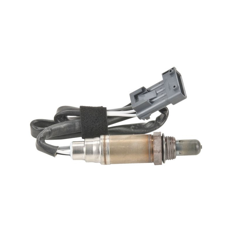 Sonde lambda BOSCH