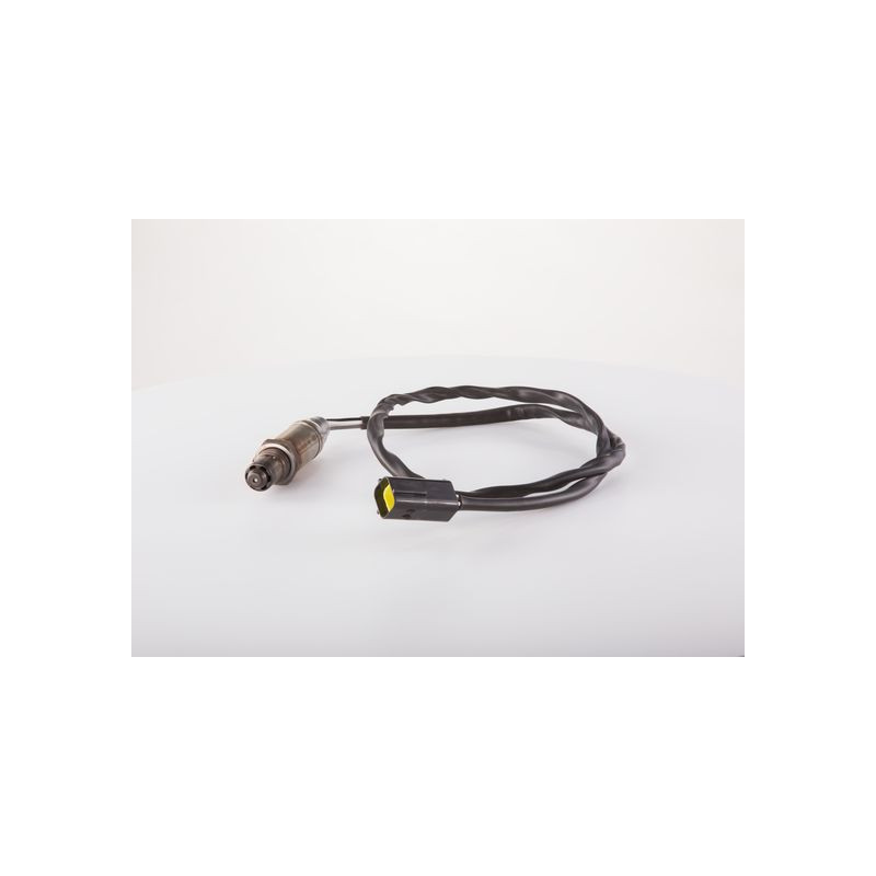 Sonde lambda BOSCH