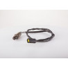 Sonde lambda BOSCH
