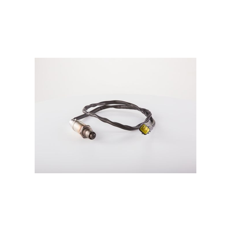 Sonde lambda BOSCH