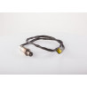 Sonde lambda BOSCH