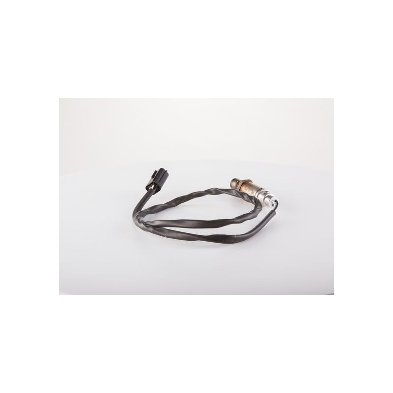 Sonde lambda BOSCH