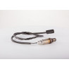 Sonde lambda BOSCH