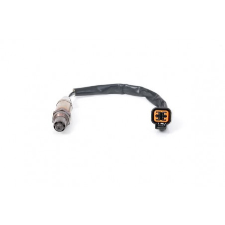 Sonde lambda BOSCH