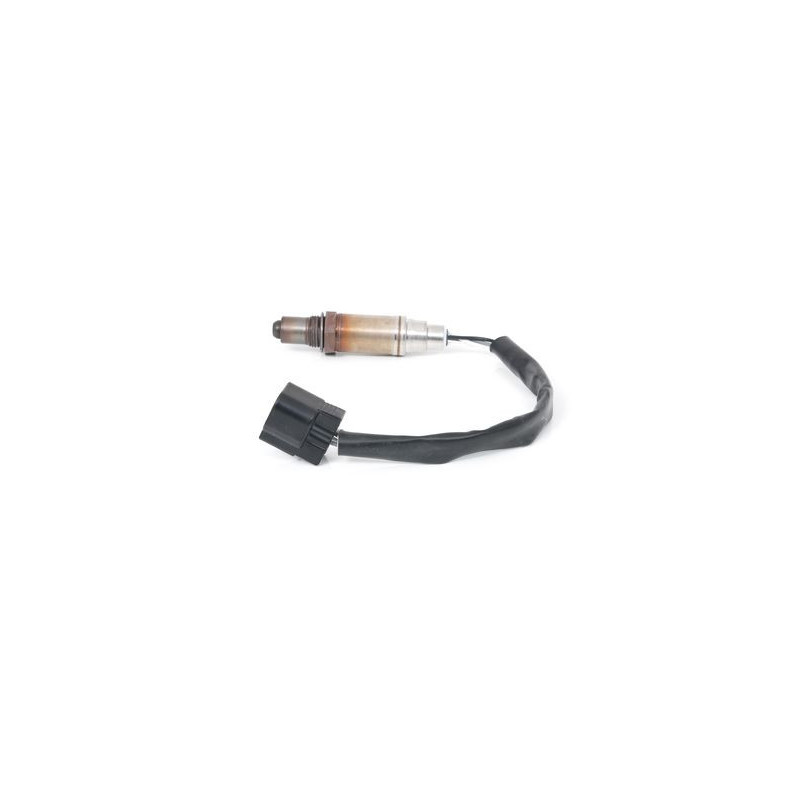 Sonde lambda BOSCH