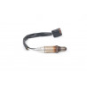 Sonde lambda BOSCH