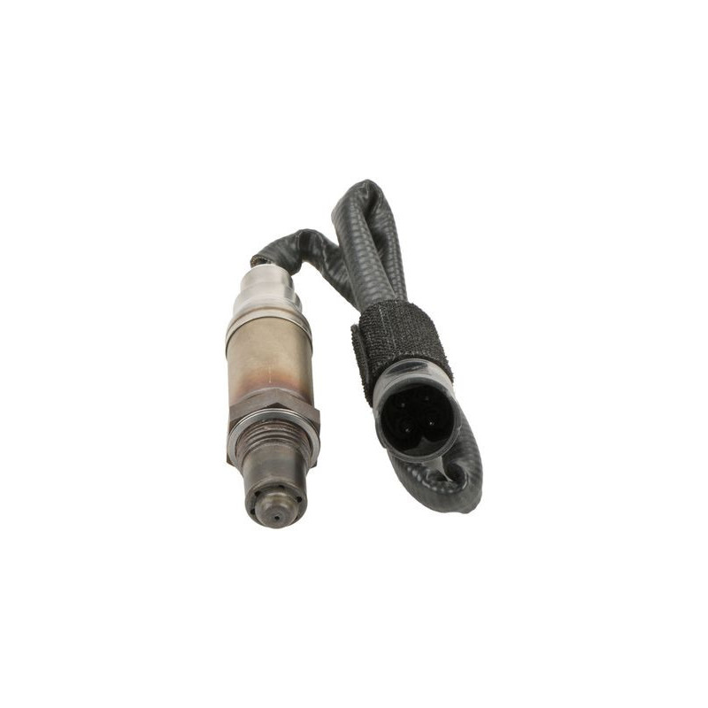 Sonde lambda BOSCH