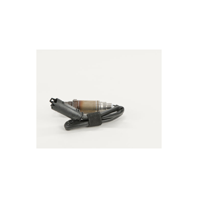Sonde lambda BOSCH
