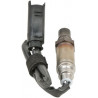 Sonde lambda BOSCH