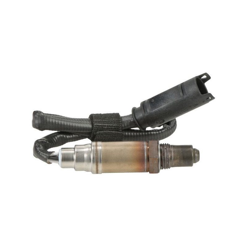 Sonde lambda BOSCH