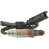 Sonde lambda BOSCH