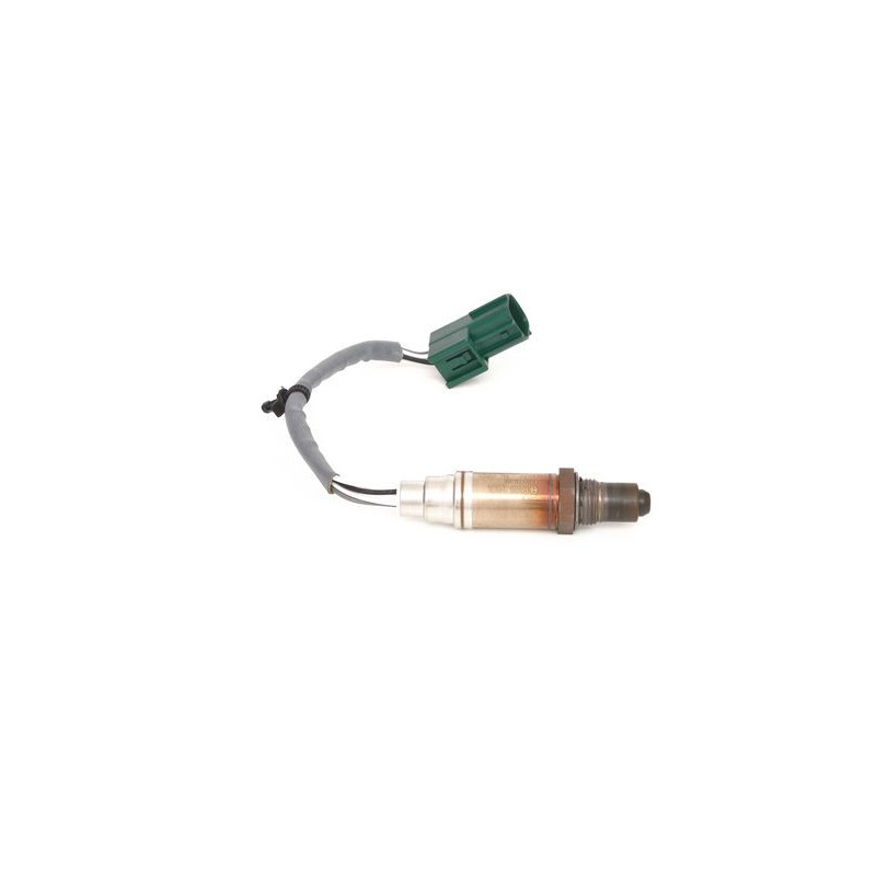 Sonde lambda BOSCH
