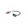 Sonde lambda BOSCH