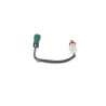 Sonde lambda BOSCH