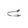 Sonde lambda BOSCH