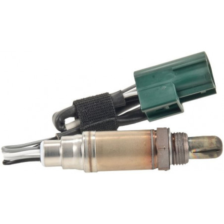 Sonde lambda BOSCH