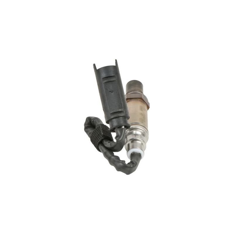 Sonde lambda BOSCH