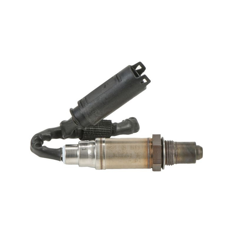 Sonde lambda BOSCH