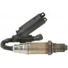 Sonde lambda BOSCH