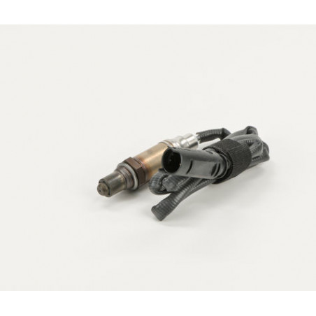 Sonde lambda BOSCH