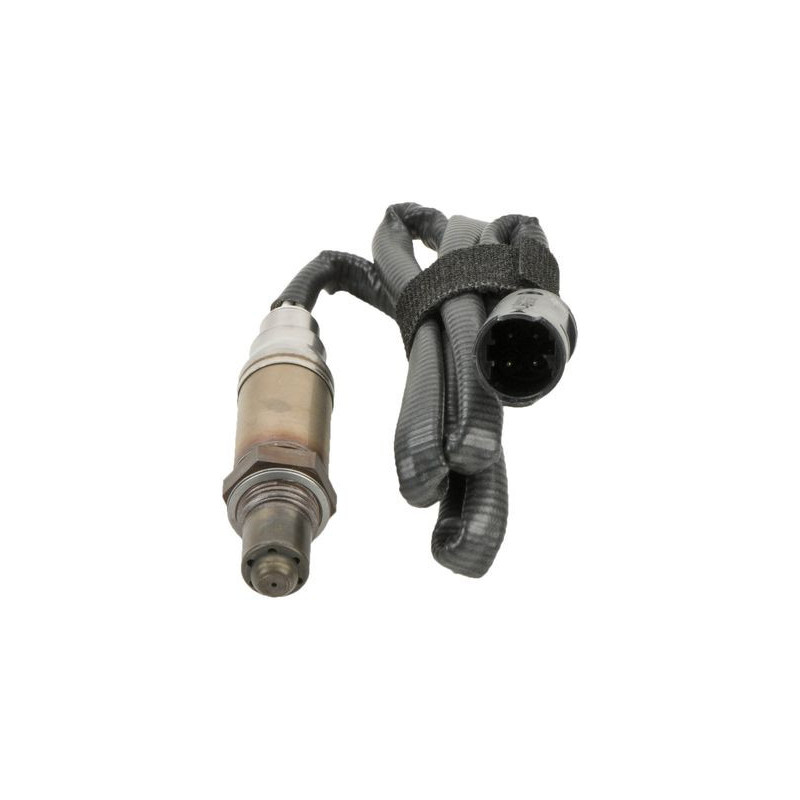Sonde lambda BOSCH
