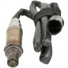 Sonde lambda BOSCH