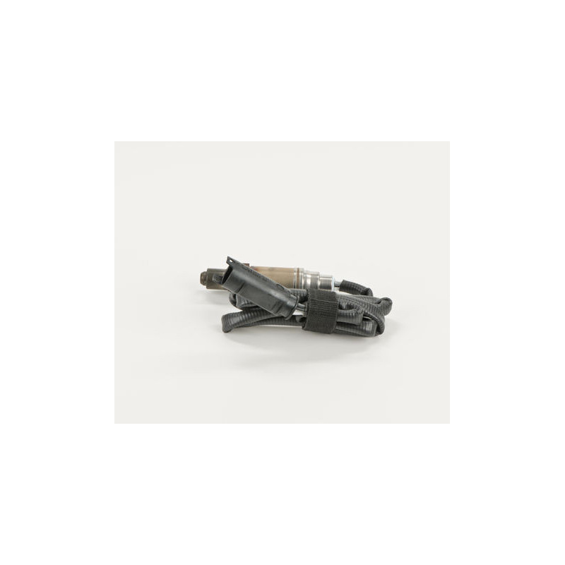 Sonde lambda BOSCH