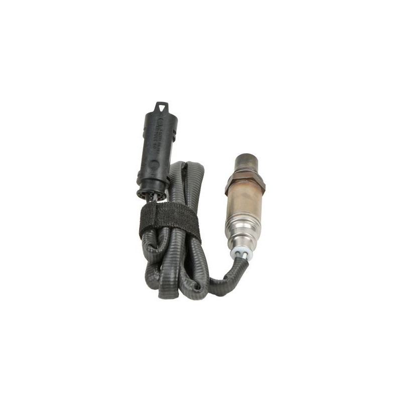 Sonde lambda BOSCH