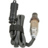 Sonde lambda BOSCH