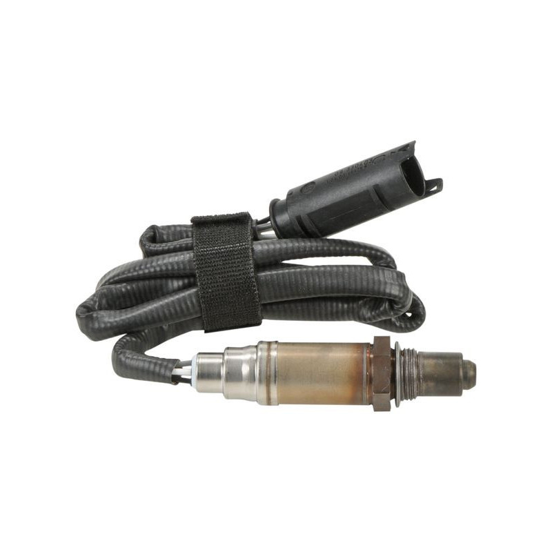 Sonde lambda BOSCH