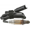 Sonde lambda BOSCH