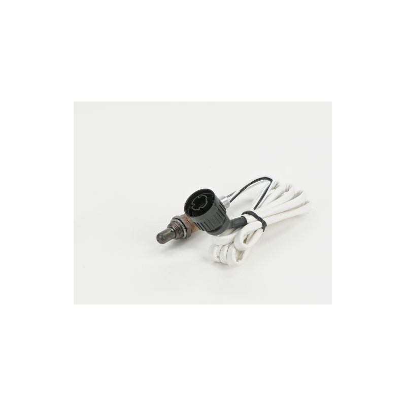 Sonde lambda BOSCH