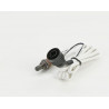 Sonde lambda BOSCH