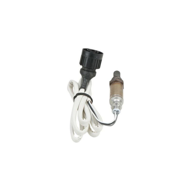Sonde lambda BOSCH