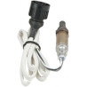Sonde lambda BOSCH