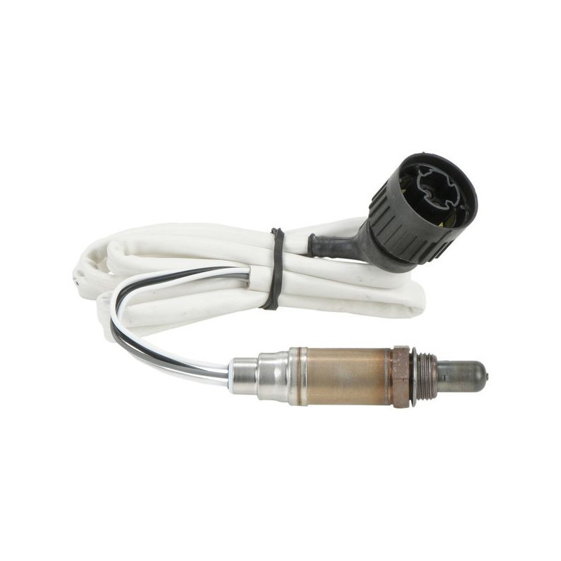 Sonde lambda BOSCH