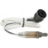 Sonde lambda BOSCH