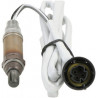 Sonde lambda BOSCH