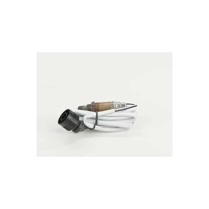 Sonde lambda BOSCH