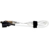 Sonde lambda BOSCH