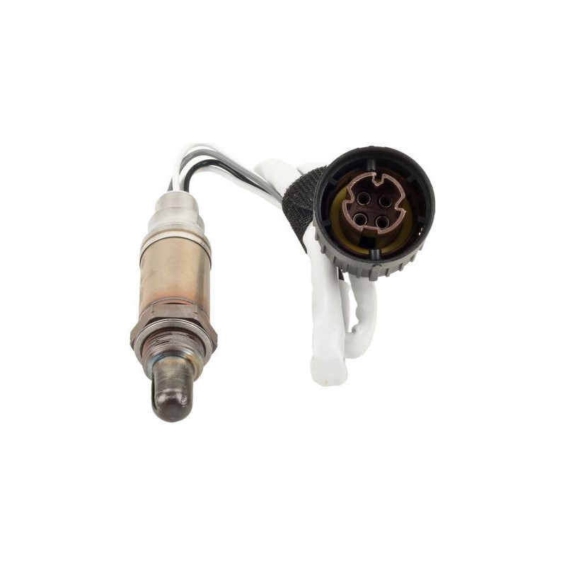 Sonde lambda BOSCH