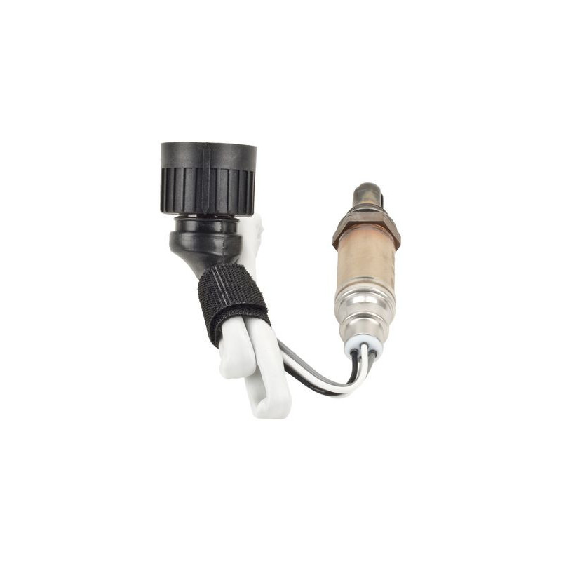 Sonde lambda BOSCH
